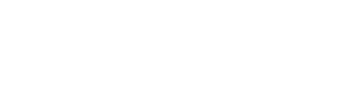 Emploi Saint-Denis (La Réunion)